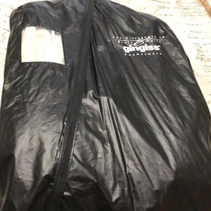 2-Piece Suit-FormalWear (SIZE IS APPROXIMATE)